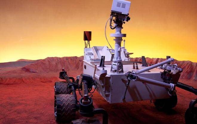 ľ���������������������Ļ����ڳ��֣���ѧ�ң�������300 ...