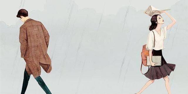 梦回往昔,与已分手男友的欢笑对话——一场心灵的自我和解之旅 梦回往昔,与已分手男友的欢笑对话——一场心灵的自我和解之旅