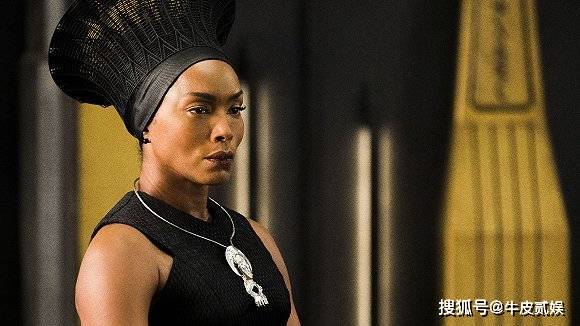 ��һҹ������Ů��������ǧ�������ԸУ�ȴ��һ���й�Ů�Ƕ� ...