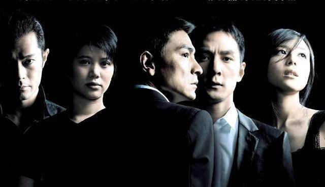 �������硷̫���ˣ��⼸����Ӱ����һ�ο��������������Ѫ ...