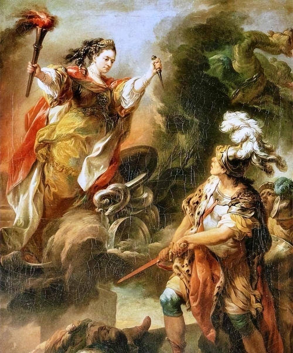 ǳ����ϣ���񻰶Ժ�������������ЩӰ�죿