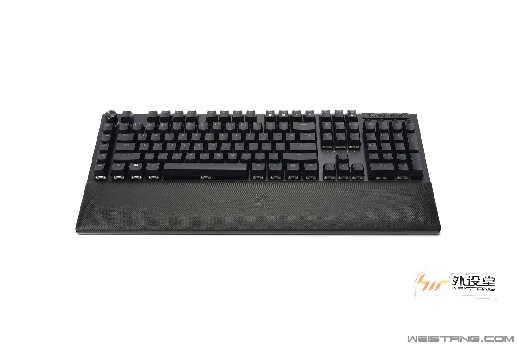 RAZERڹѸ֩V4רҵе