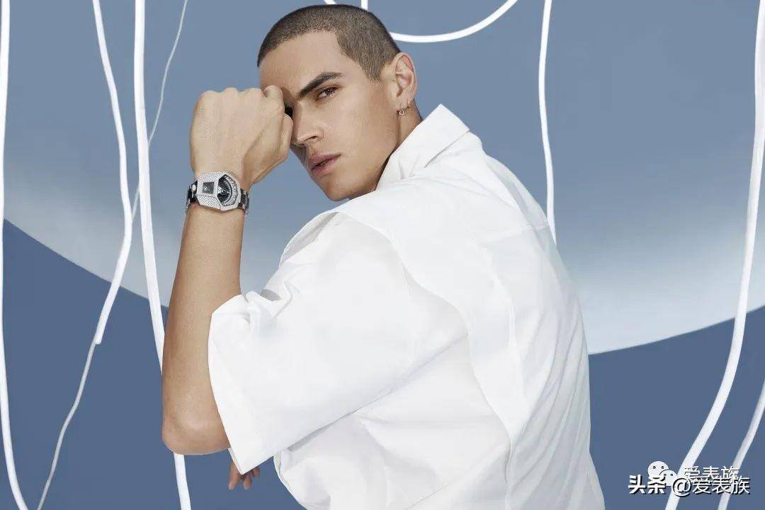 ��ƽ�����֡��ͦ������ڹ��ڿ϶�û����