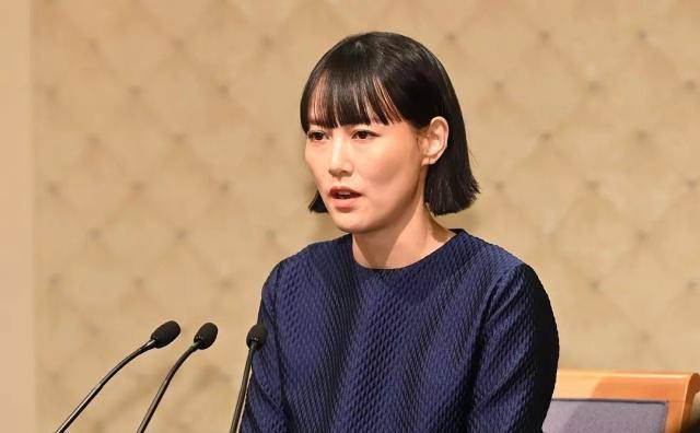 �����ʱ�⣬�Ҳſ�����������飬������һ���ͼ۵� ...