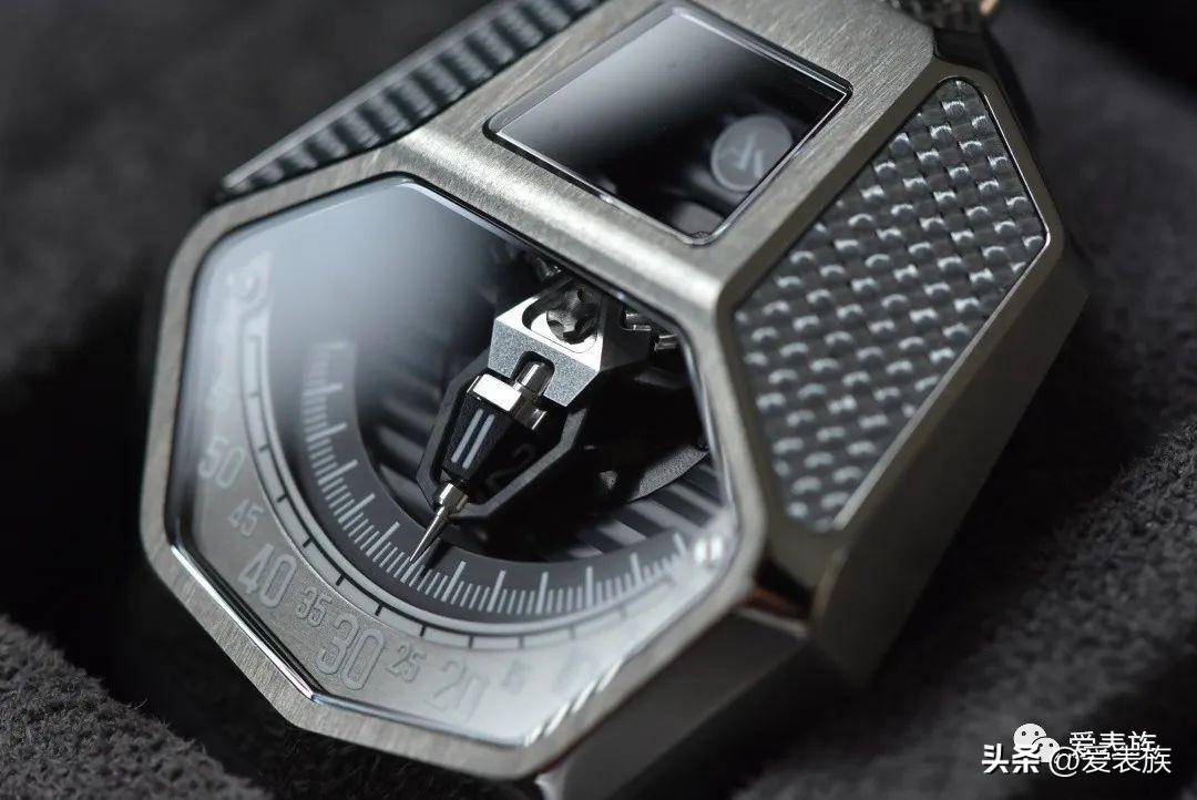 ��ƽ�����֡��ͦ������ڹ��ڿ϶�û����