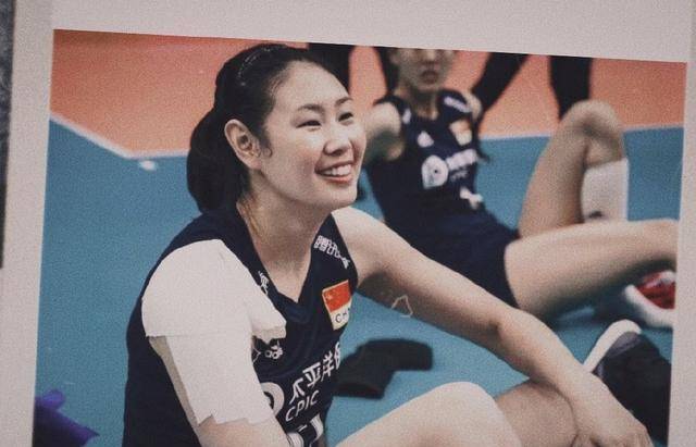 ��Υ�����࣡36����˹ھ�Я��2ʦ���������������ھ��͵� ...