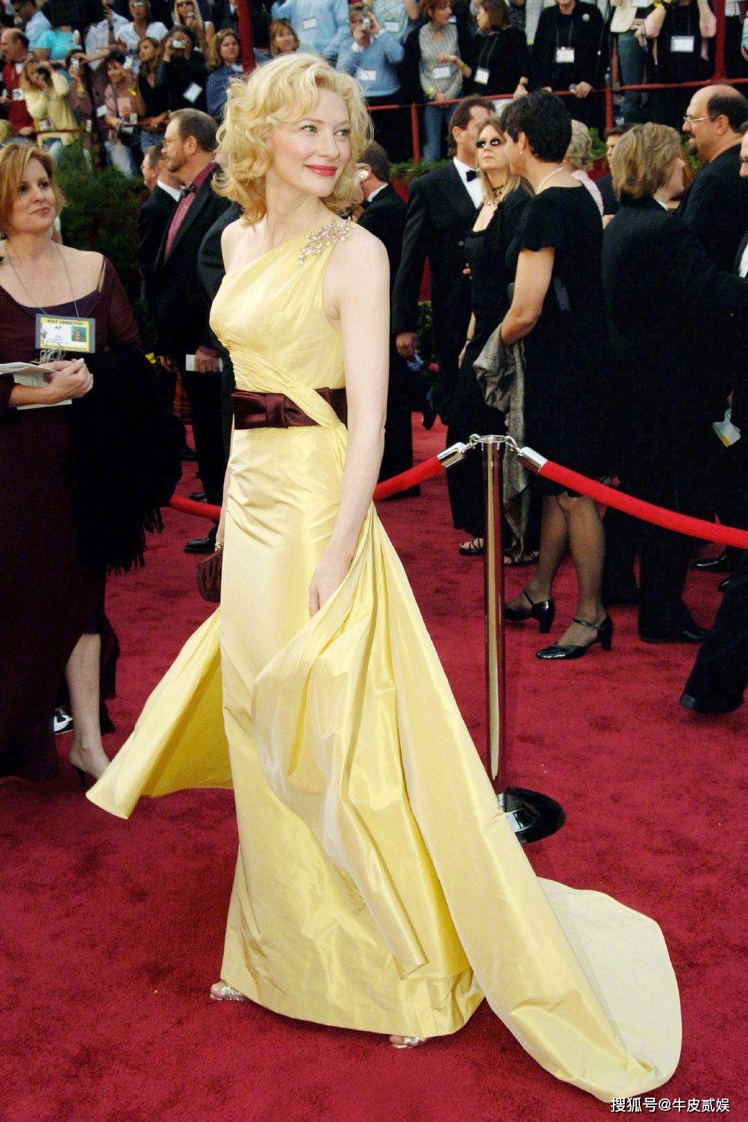 ��һҹ������Ů��������ǧ�������ԸУ�ȴ��һ���й�Ů�Ƕ� ...