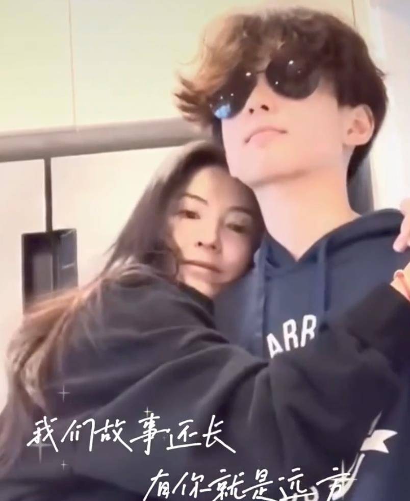 �Ű�֥����Ϊ��׬Ǯ�����͵��ߣ����������Լ��Ķ��ӣ�