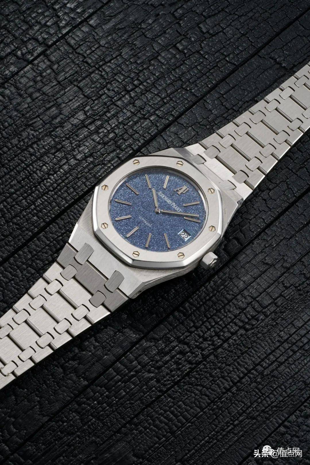 ʷ�ϵڶ�öAP�ʼ��������Ϸ�үȫ�����