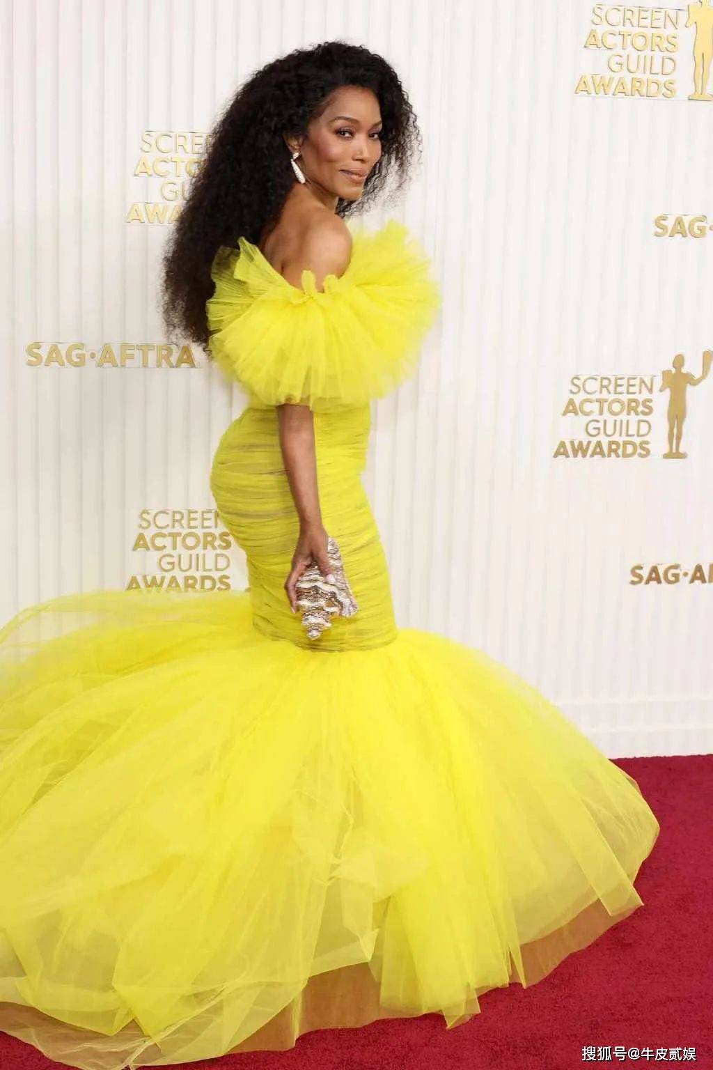 ��һҹ������Ů��������ǧ�������ԸУ�ȴ��һ���й�Ů�Ƕ� ...