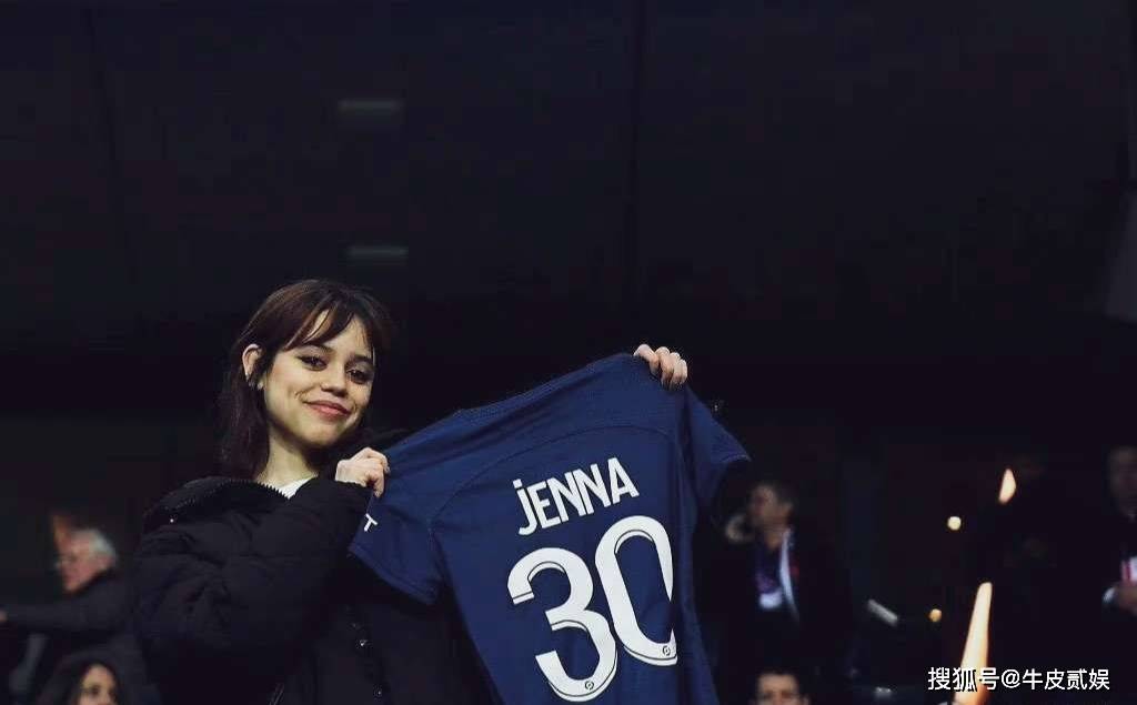 ��һҹ������Ů��������ǧ�������ԸУ�ȴ��һ���й�Ů�Ƕ� ...