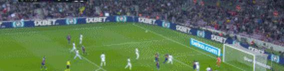 �����˼�֤��÷��5���ӣ�1��1��+����̱�������������� ...