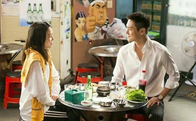 �����ʱ�⣬�Ҳſ�����������飬������һ���ͼ۵� ...