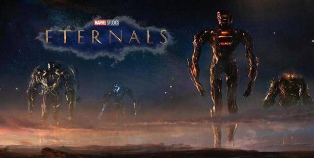 �������塷�˳���ζ��ʲô�����Ÿ�����Դ������ʾ��