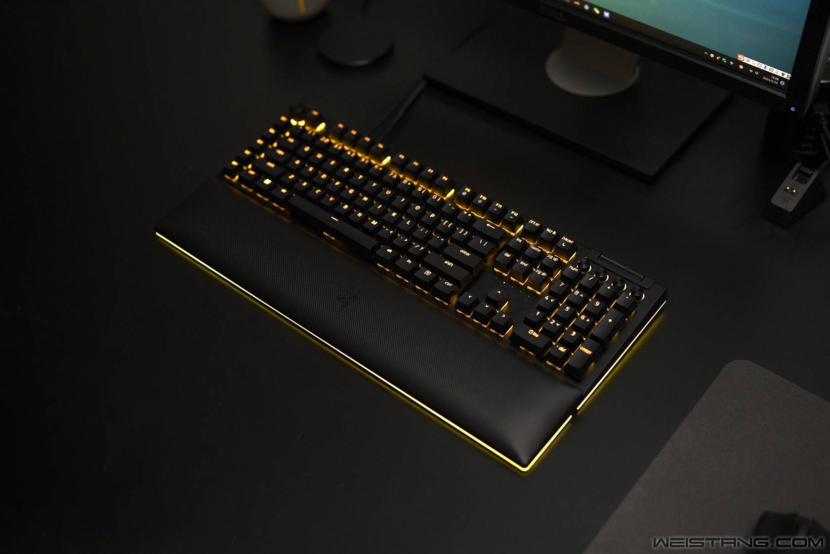 RAZERڹѸ֩V4רҵе