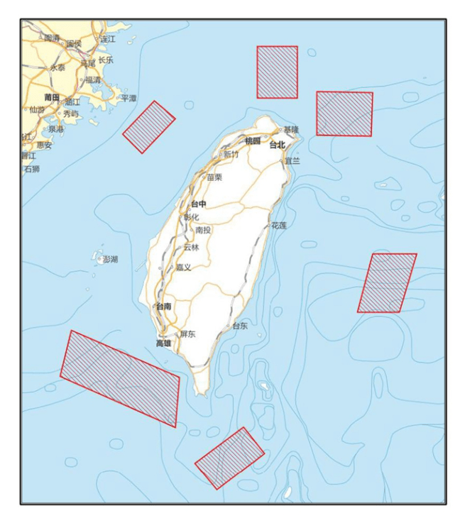 台军“全民防卫令”，16岁学生投入战备消费，到时我军该怎么办？