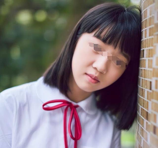 �������룺Ů��Ҫ�ܸ���2004�꽭������һ׮���Ƶļ�ͥ ...