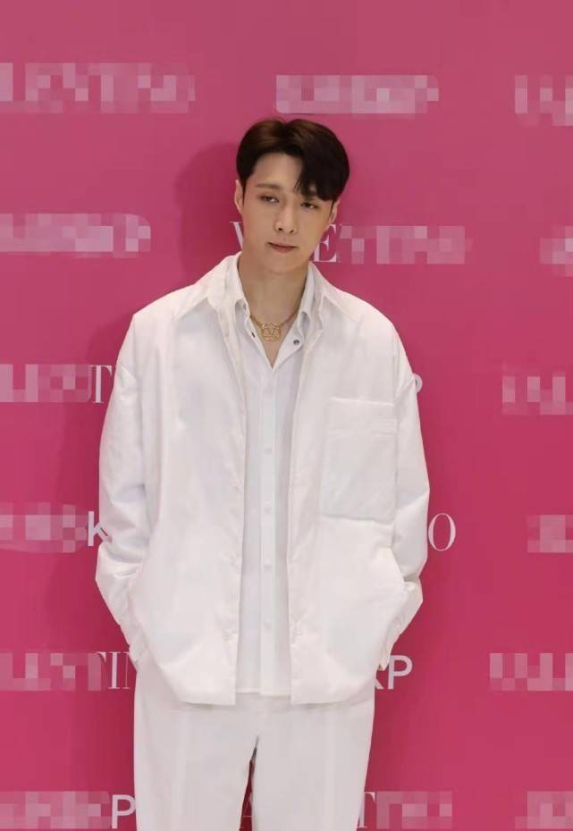 40���Ű�֥������ѹ����������ȹ������β����������Ů ...