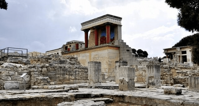 �Թ��³�˯�Ĺż�����ͭʱ�ڵ���ҵչ������ŵ˹�Ļ�����˥ ...