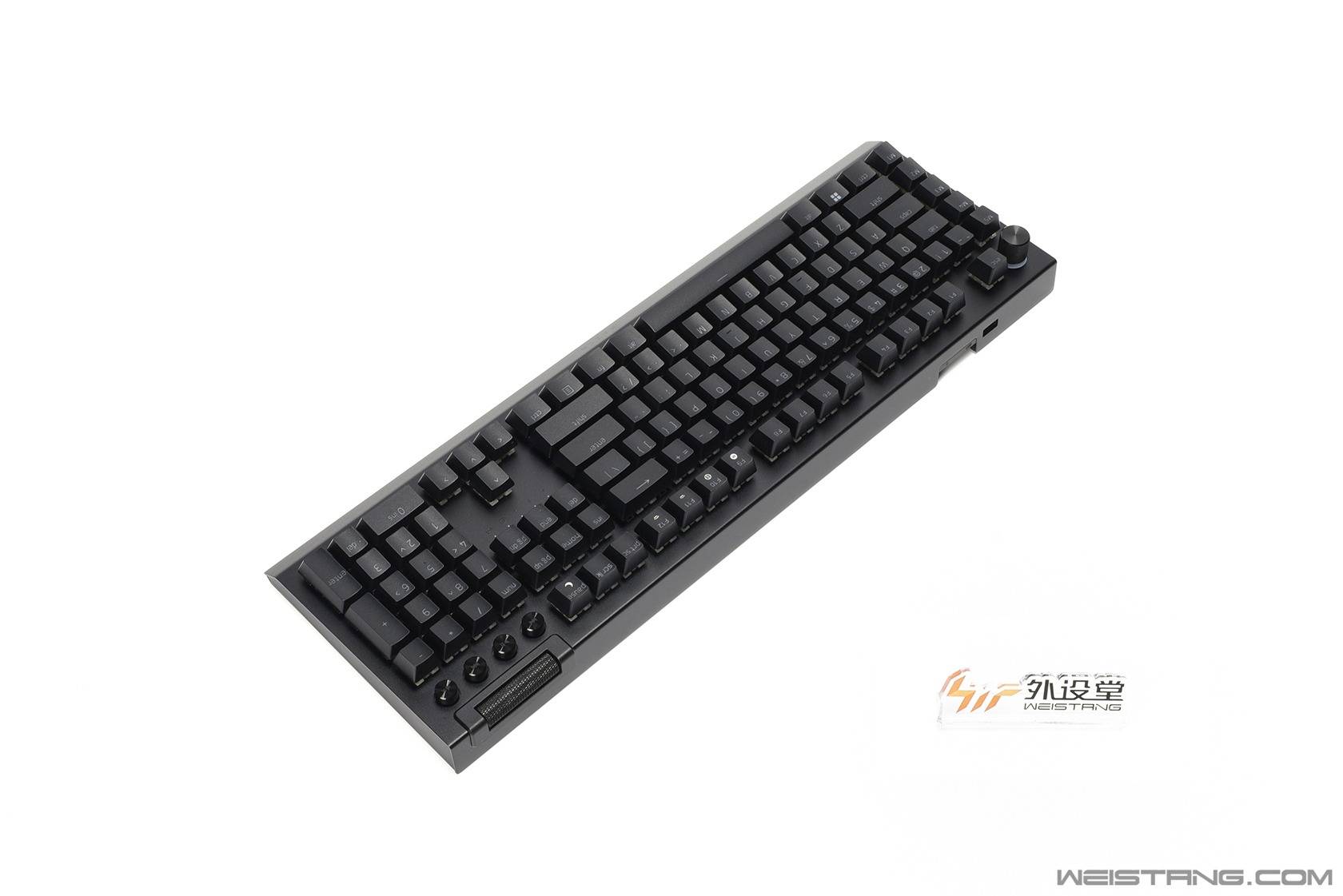 RAZERڹѸ֩V4רҵе