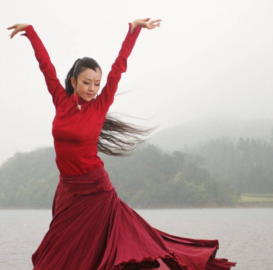 ԭ�� ����Ƽ��һ�ж�������