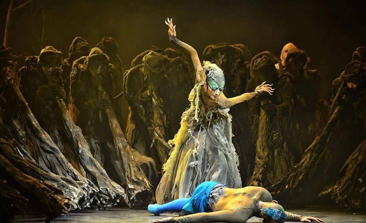 ԭ�� ����Ƽ��һ�ж�������