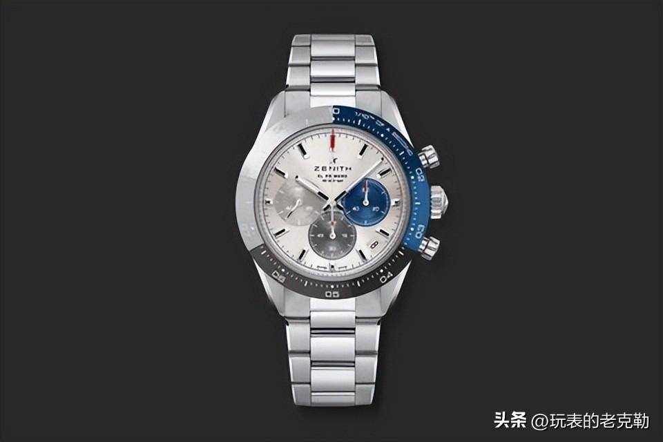 ����2022���������ֱ��յ�ǰ�߽���