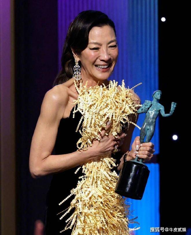 ��һҹ������Ů��������ǧ�������ԸУ�ȴ��һ���й�Ů�Ƕ� ...