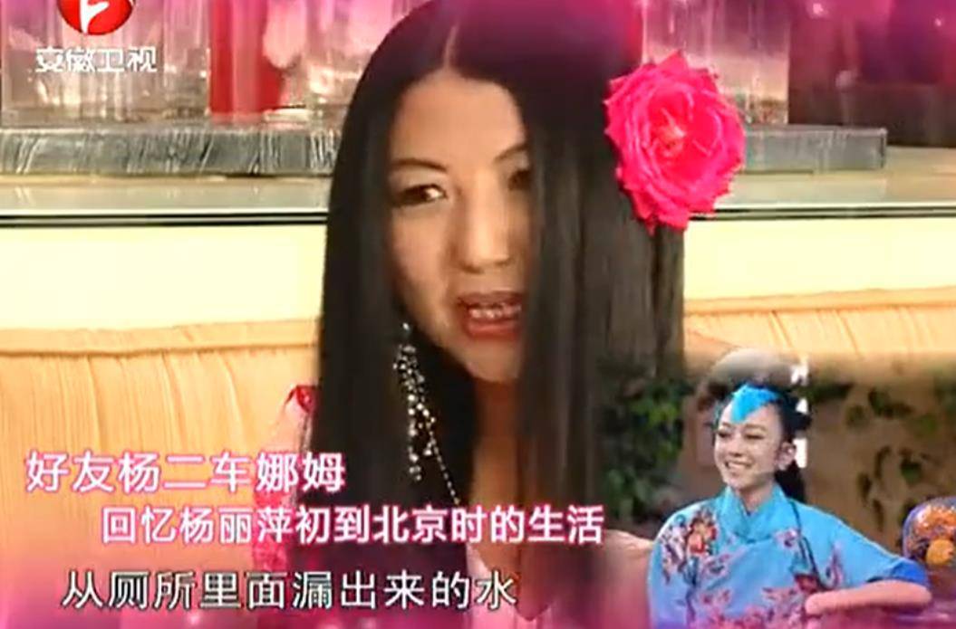 ԭ�� ����Ƽ��һ�ж�������