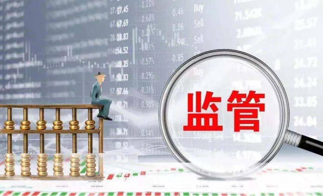 德璞外汇：新手炒外汇若何区别正规平台和黑平台？