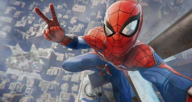 �������塷�˳���ζ��ʲô�����Ÿ�����Դ������ʾ��