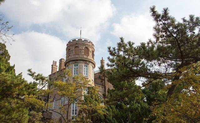 �й���������֮һ���С������������ݡ��ļ������ο�ֱ���� ...