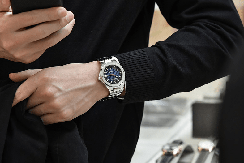 5000Ԫ���ڵ��ֱ���������5�����ֵ���Լ۱ȵ��б�ֵ�� ...