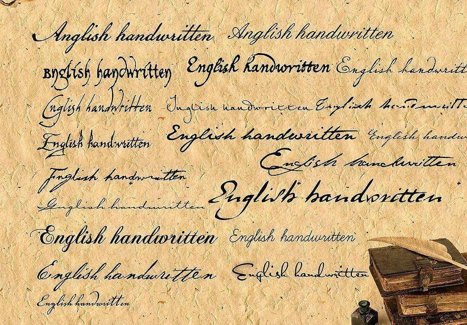 �Զಿ��ӰΪ����������Ӱ��Ŀ�����Լ�Ƭβչ��֮��Ĺ�ϵ ...