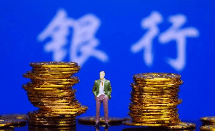 �߹���ѩ����ϲ���Է�����ͣ�������ɫ���ӣ����ֻ�Ȳ��� ...