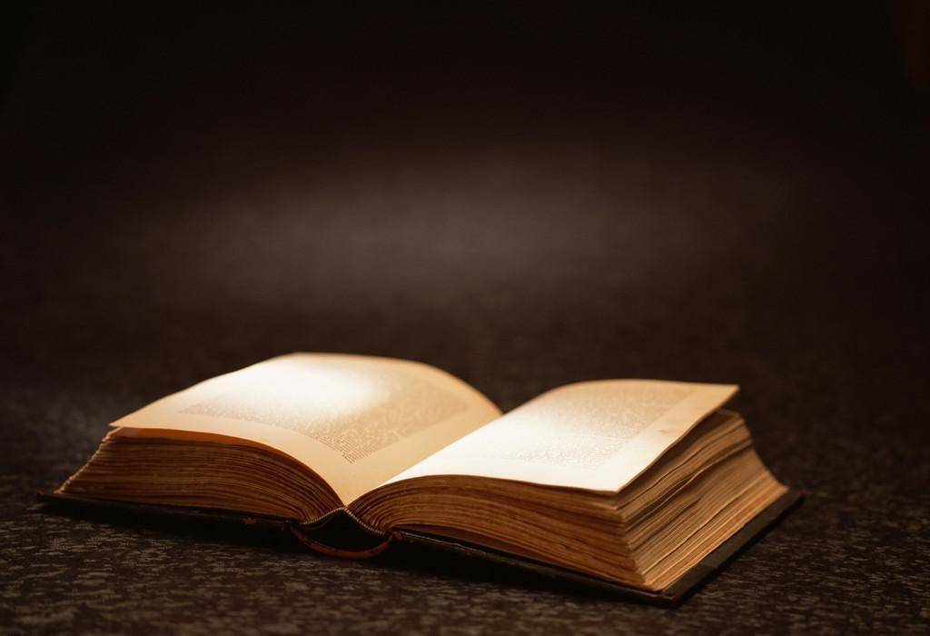 ��ϸ�µ�ӰΪ����ǳ����Ӱ����α��׵ص㡢ʱ������⼰�� ...