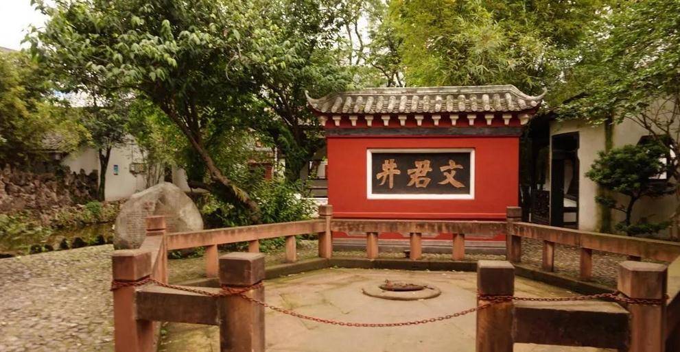 ����3�󡰵�ù�ơ����Ի�ʱ���˹��������û�䵽�ڳ��н���� ...