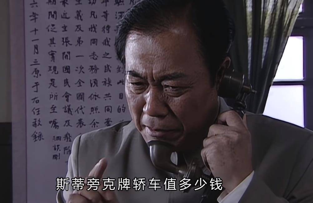 �߹���ѩ����ϲ���Է�����ͣ�������ɫ���ӣ����ֻ�Ȳ��� ...