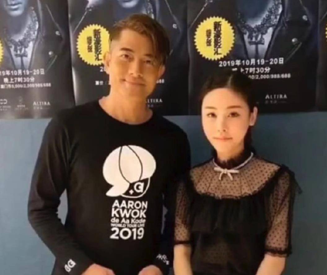 ��������Ĺϣ�����3���������ţ��Ʒ��Ҷ���ۺ��ŵ���֪ ...