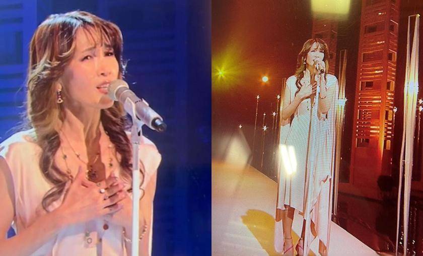 ��ľ������23��������������پ�����ҹ��NHK�������ĸм� ...