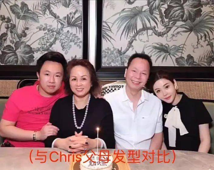 ��������Ĺϣ�����3���������ţ��Ʒ��Ҷ���ۺ��ŵ���֪ ...