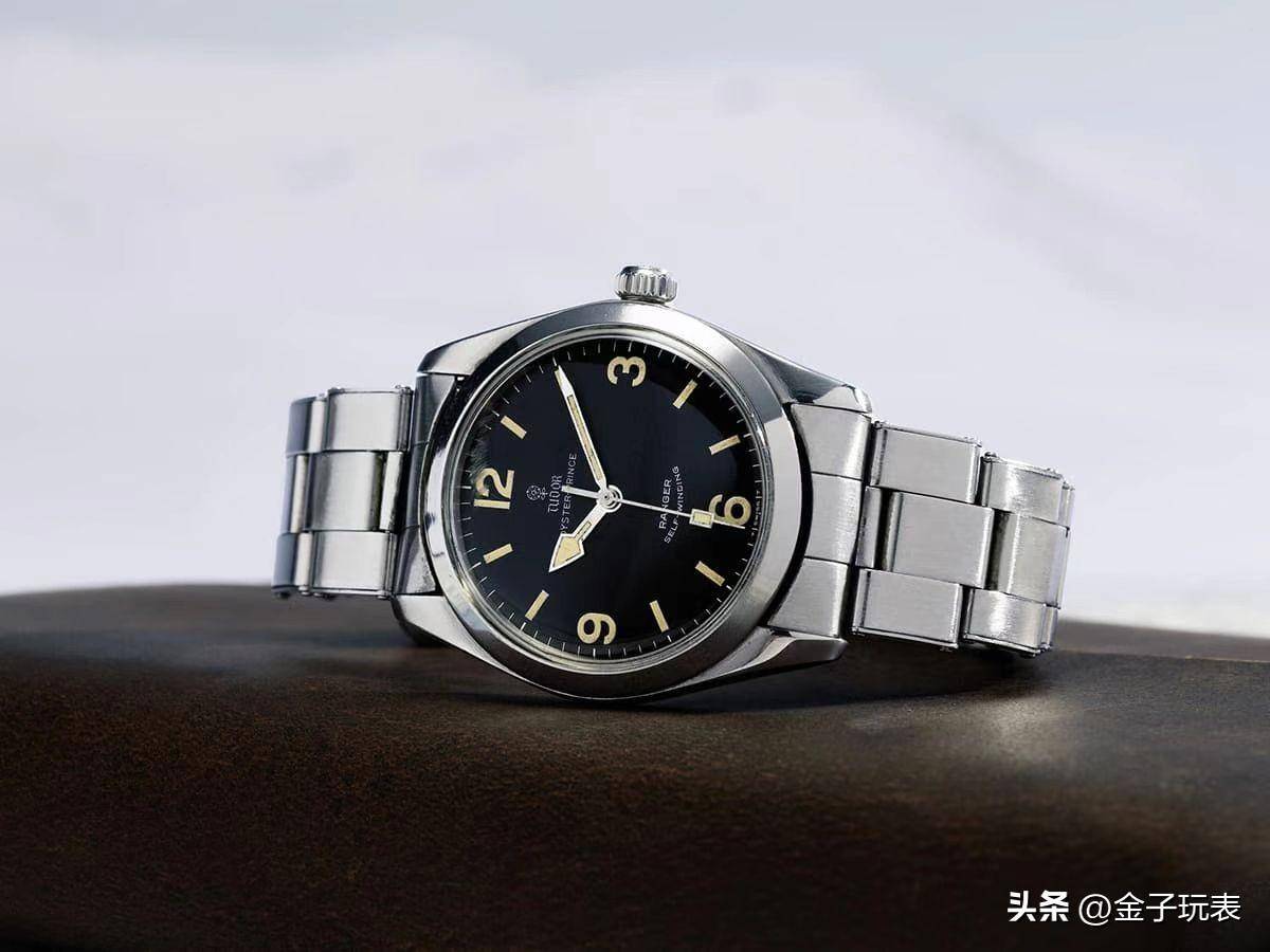 �۶�������������������������ع�