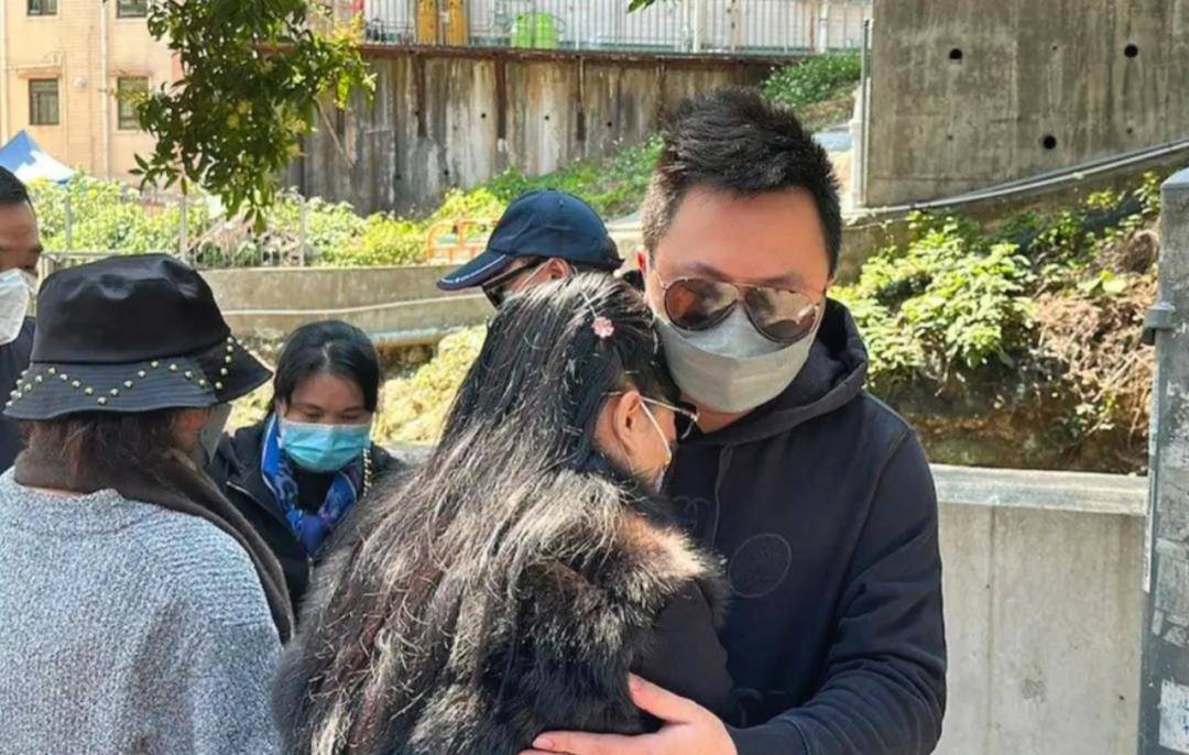 ��������Ĺϣ�����3���������ţ��Ʒ��Ҷ���ۺ��ŵ���֪ ...