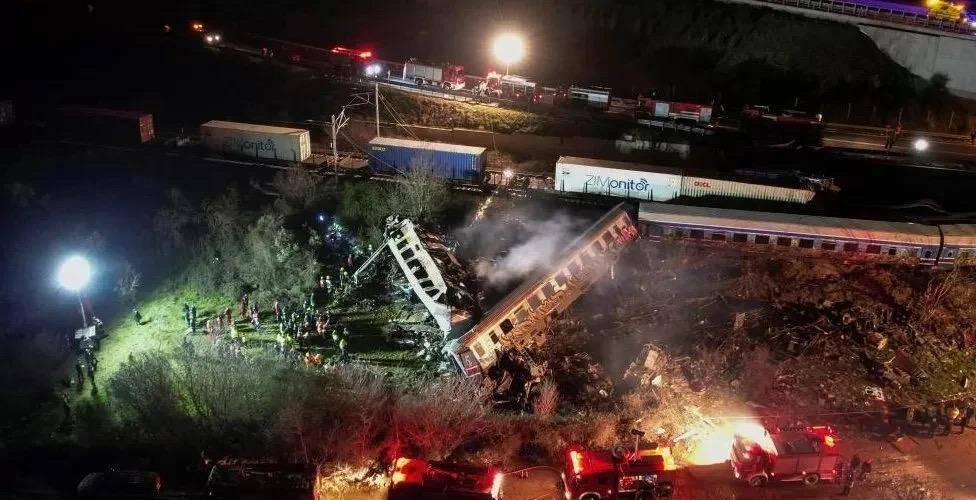 ��ң�������ײԵ���Ѳ���������Ϊ����ʧ��