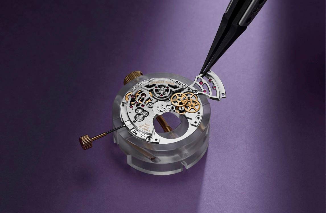 �ʼ�����ϵ�� �Զ���������ʽ�ӷ��ֳ��������5O��������� ...