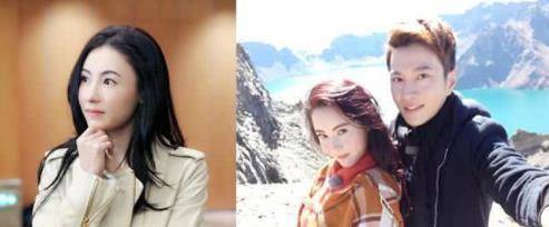 �Ű�֥�н��ڰ�����л������ɾ�Ȼ���������ѣ����ڻ��� ...