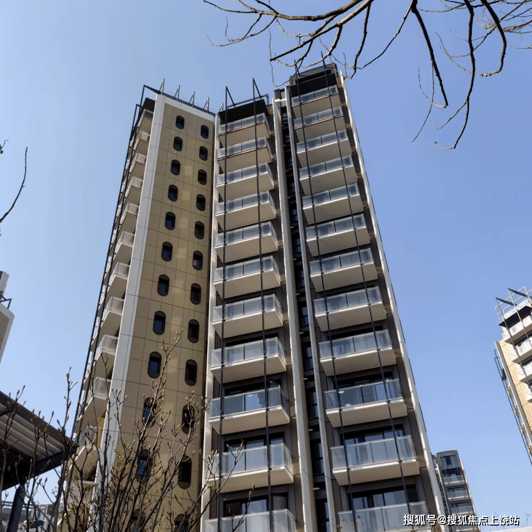 �ɽ���������԰���¡�ֵ���ð�������Ԥ������