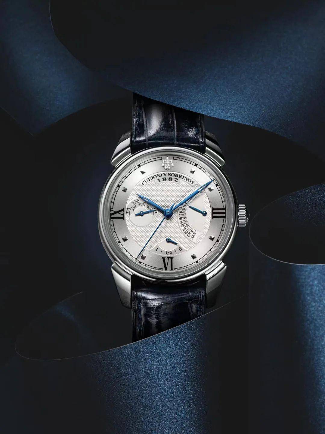 ������˹̹���������֣�����������ʲô��ͷ��