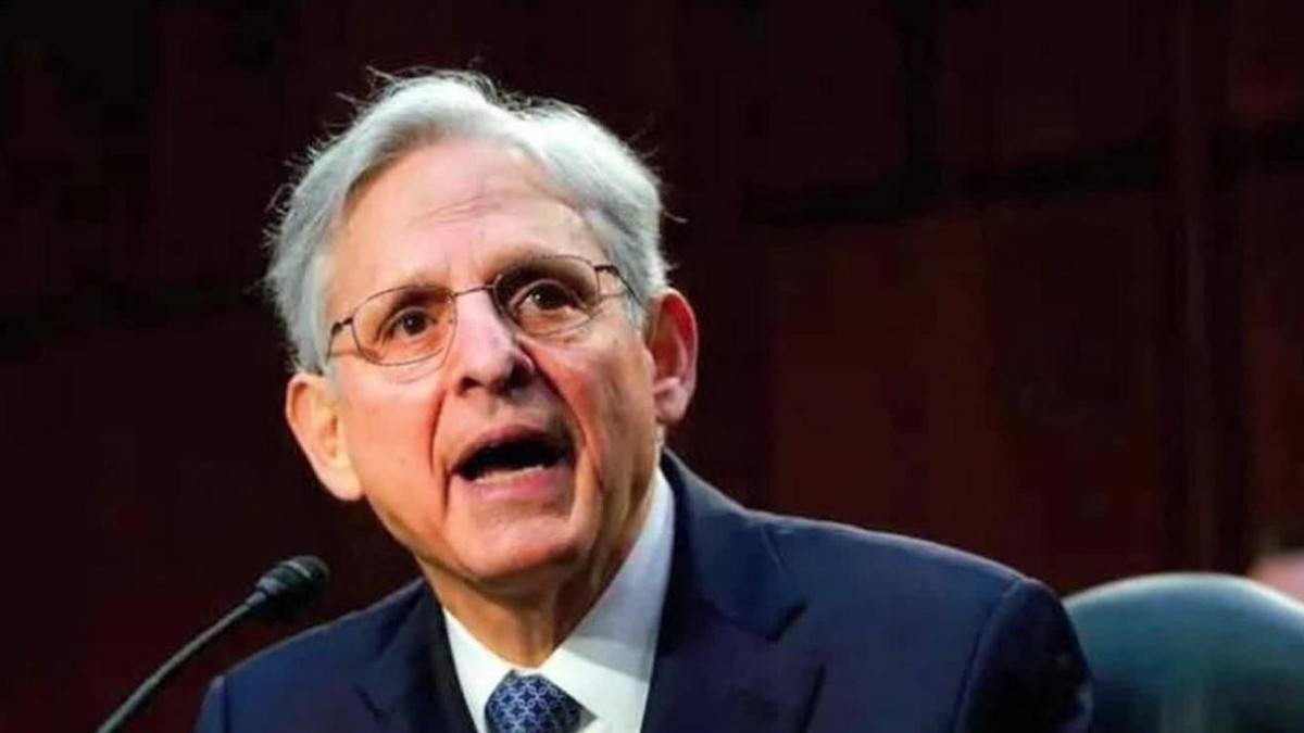 ��ս7���¶���ӭ��ݣ��ͺ����ػ�����Χ���ھ�����ֻ��ʱ�� ...