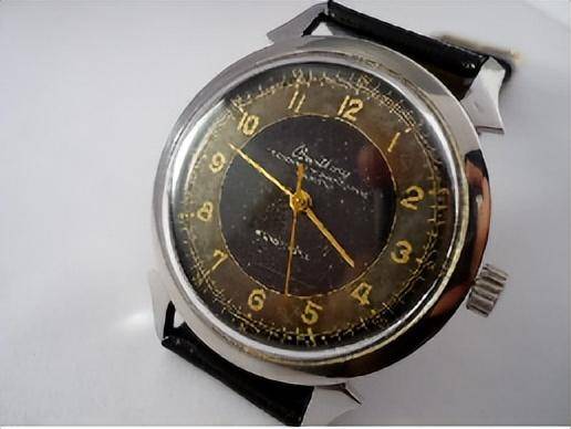 ������˹̹���������֣�����������ʲô��ͷ��